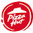 Pizza Hut Polska