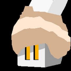 ShiroCat33 (formerly ColaGuy33)