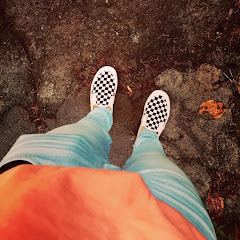 R.Yアイコン画像