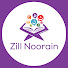 cTSut1it2iM-channel-avatar-Zill Noorain