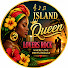 xtiMXw1-e3M-channel-avatar-Island Queen Lovers Rock