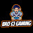 BroCJGaming