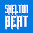 SheltonBeat