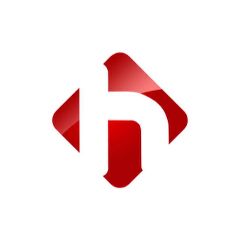 HungMobile - Giá Trị Thật