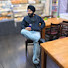 OY4lzpD2cvU-channel-avatar-your eyes 