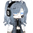 UvtD_ZqCBXI-channel-avatar-Itz_Moon☆