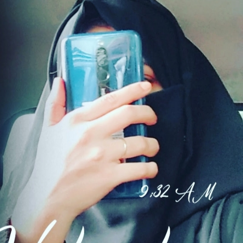 Salma.khan786