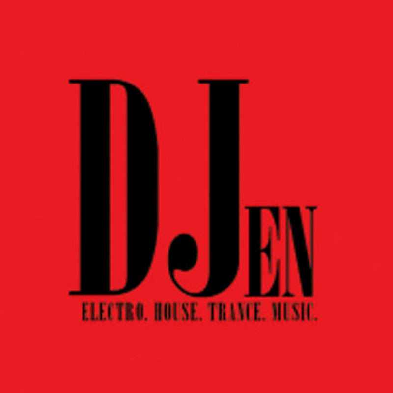 DJenSG