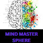 MIND MASTER SPHERE logo