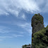fAveZPhnOWo-channel-avatar-定年後実家暮らし　Kumamoto SlowLife