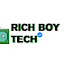 7zO_VUrkYnU-channel-avatar-RICH BOY TECH - LIVE