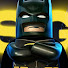 OC8VoQIkFco-channel-avatar-Sup Gamerzzz