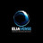 @elia_verse