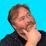 hYbElb3iREo-channel-avatar-SupergeekMike