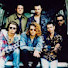 Jnj1pg9SNZ8-channel-avatar-INXS LIVE