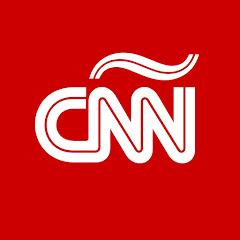 CNN en Español Avatar