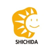 【公式】七田式教育 / The Shichida Method