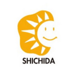 【公式】七田式教育 / The Shichida Method