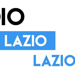 RadioLazioLazio