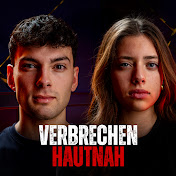 Verbrechen Hautnah