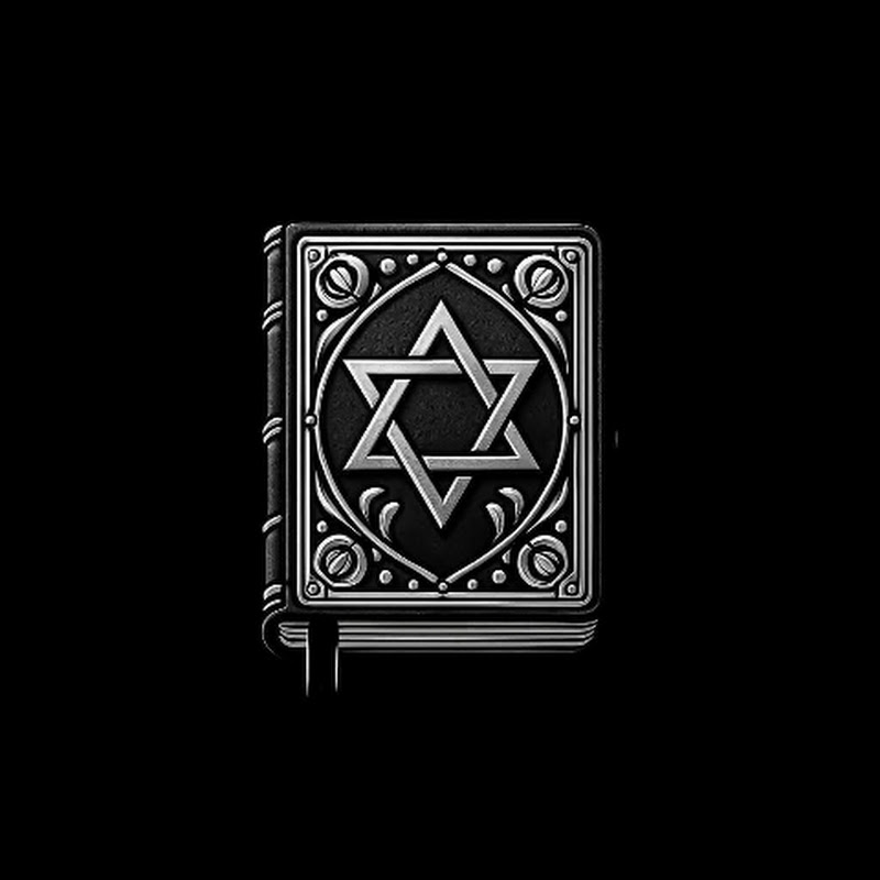 Holy Torah & Judaism