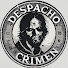 dpt2_8bBppU-channel-avatar-DESPACHO DEL CRIMEN
