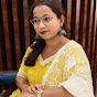  Paramita Das Daily vlogger ♥️.. - @ParomitaDas-c6k - Youtube