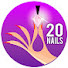 xJL1LO-0o88-channel-avatar-20 Nails