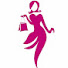 T29ybRXLXxg-channel-avatar-Fashion  update with huma
