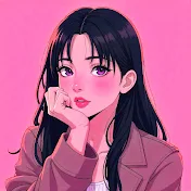 🎙️Singer | Jewel Juriko Official
