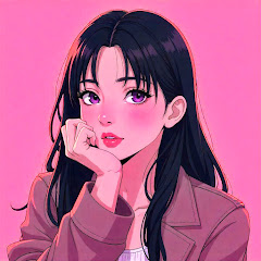 🎙️Singer | Jewel Juriko Official