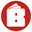 rsmzhOq7bSc-channel-avatar-Bolso Blindado