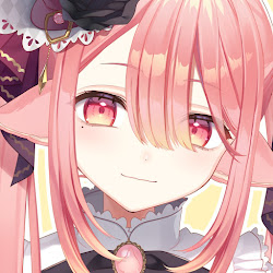 プロフィール写真
