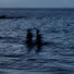 YbPp8vOJtlw-channel-avatar-𝐒 𝐓 𝐀 𝐓 𝐈 𝐂.