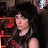 kqFKGYZUkBo-channel-avatar-HellionCaitReacts 🗡️