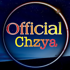 Channel thumbnail for Official Chzya
