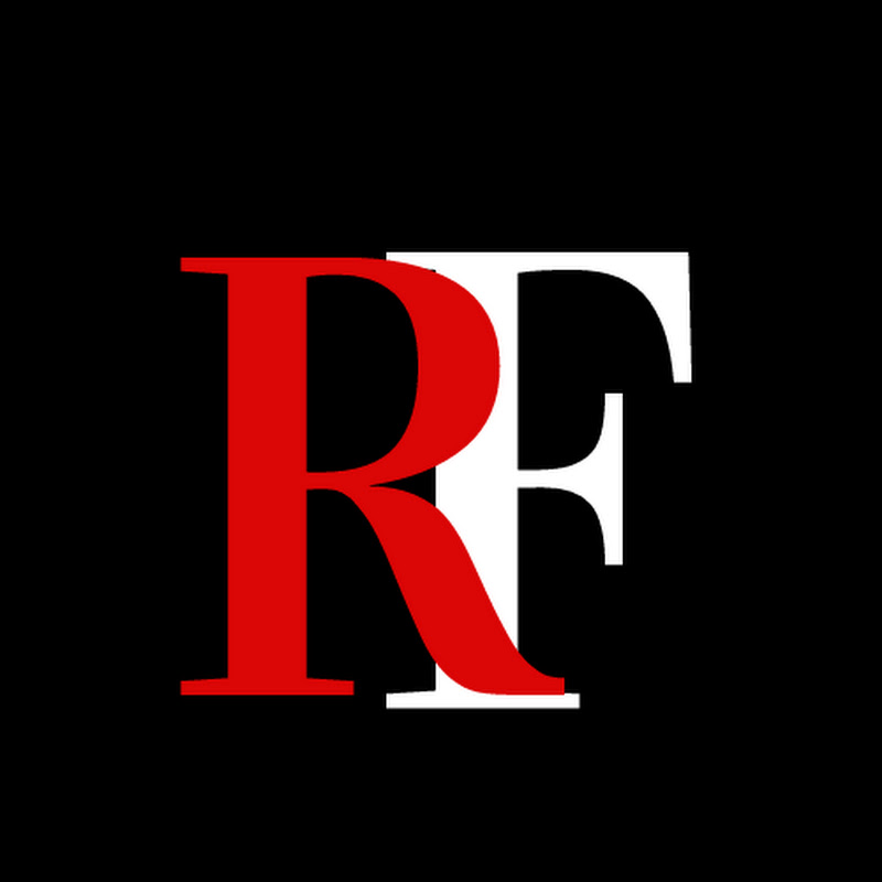 The Rich Dad finance