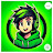 @systemgamer666