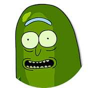 Pickle EN