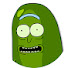 LfDB5XI4Eus-channel-avatar-Pickle EN