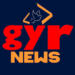 GYR news
