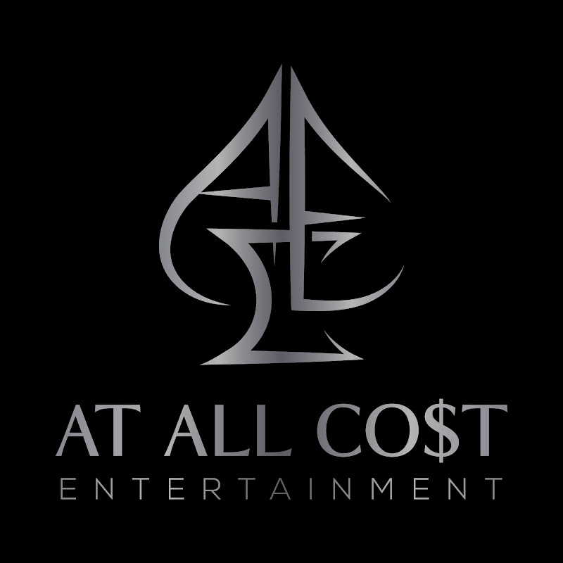 atallcostentertainment