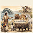 1h7Cr_TzIUI-channel-avatar-Animals Bible