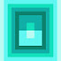 5rJBqwVvzRA-channel-avatar-Dodeca