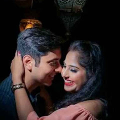 Suman_roy