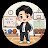 @TeacherChangssam