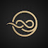 uKiIdvWEjNA-channel-avatar-سكينة أبدية and سراديب التاريخ