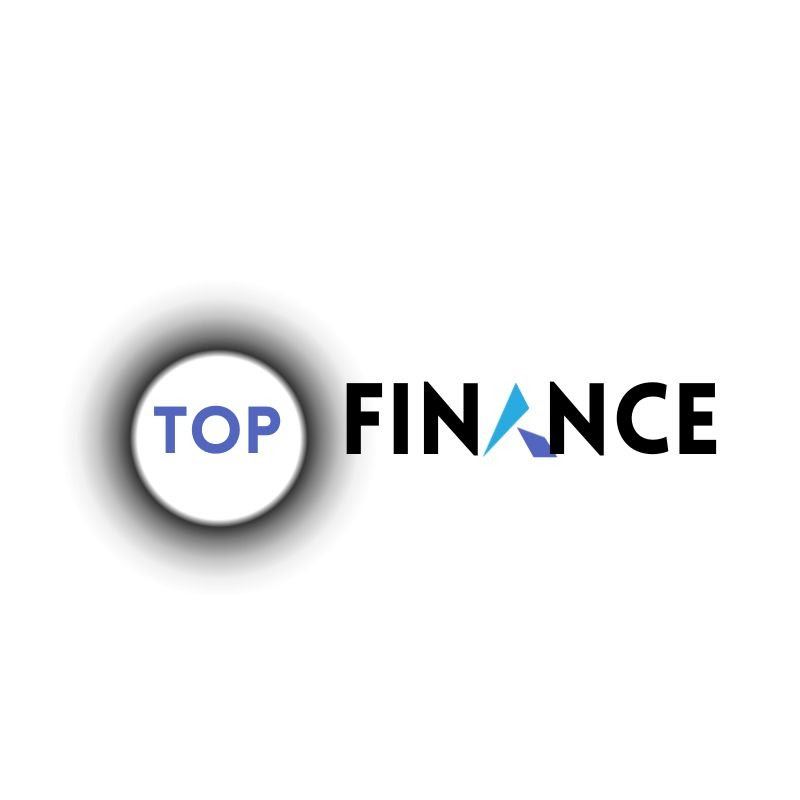 Top Finance