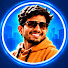 eL0zpnW_mKI-channel-avatar-learn by doing it