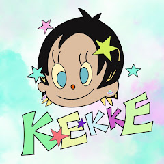 KEKKE DANCE🧚‍♂️けっけダンス